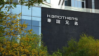 香港十大娛樂公司，引領(lǐng)亞洲娛樂潮流的前沿力量，香港娛樂巨頭，引領(lǐng)亞洲娛樂潮流的十大公司