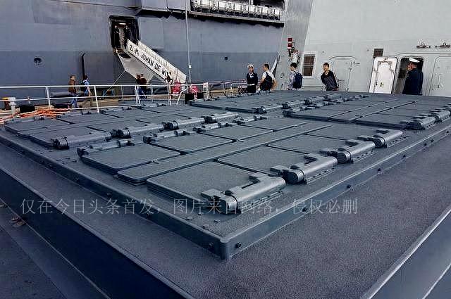 揭秘?cái)?shù)字背后的差異，探究052、054、055和056的區(qū)別，揭秘?cái)?shù)字差異，探究特定數(shù)字組合間的差異——從052到056的解析