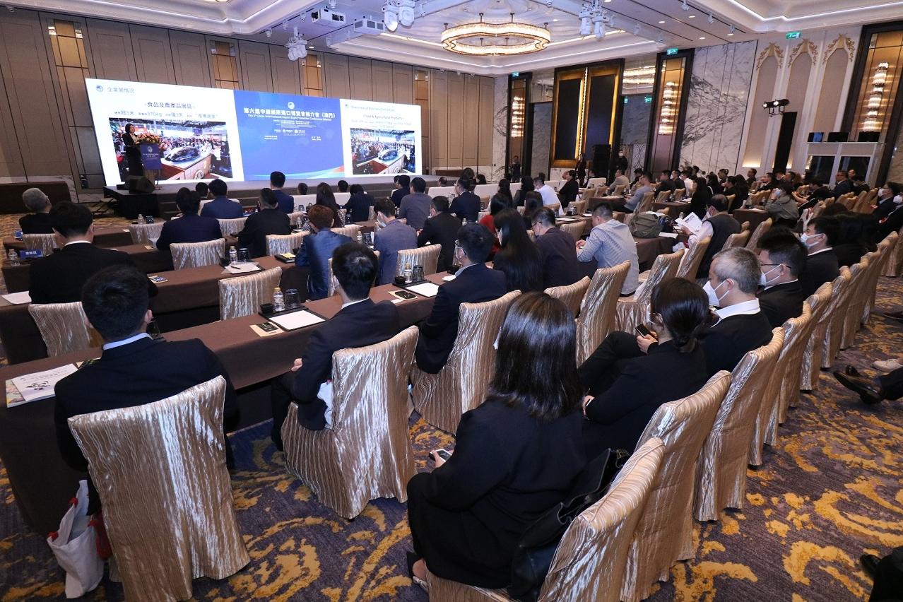 澳門六獎和彩開獎結(jié)果，揭秘彩票背后的秘密，澳門六獎和彩開獎結(jié)果揭秘，彩票背后的秘密大揭秘