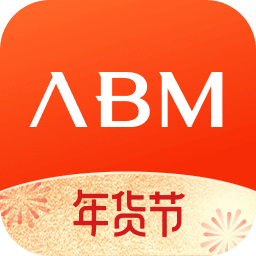 澳門最快開獎結(jié)果金牛版，全面解析與實用指南，澳門最快開獎結(jié)果金牛版，全面解析與指南速遞