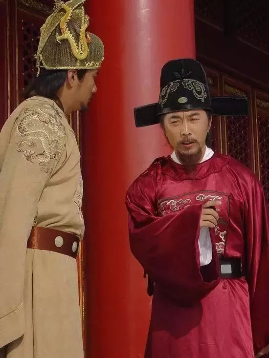 猜劉伯溫打一肖，揭秘古代智慧與神秘預言中的玄機，揭秘劉伯溫預言中的生肖玄機，古代智慧與神秘預言探秘