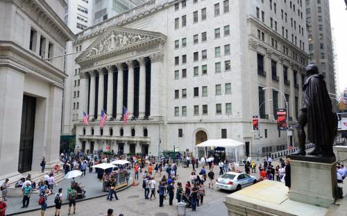 中國現(xiàn)有航母數(shù)量解析，中國現(xiàn)有航母數(shù)量深度解析