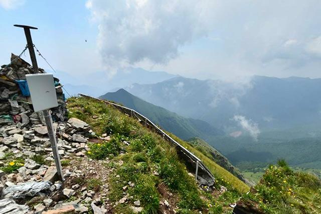 五臺山旅游指南，關(guān)于穿著與顏色搭配的禁忌，五臺山旅游指南，穿著與顏色搭配的禁忌須知