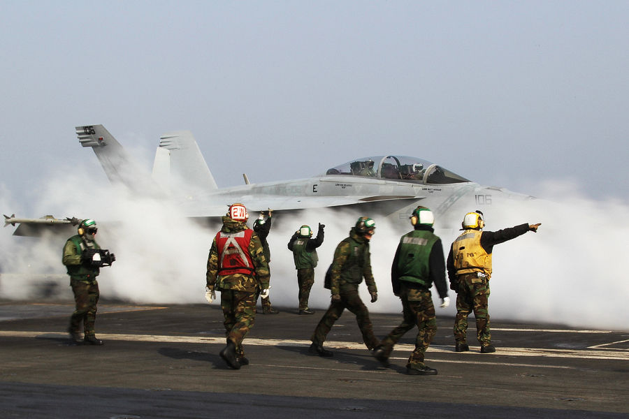 新聞軍事新聞，全球軍事動(dòng)態(tài)深度解析，全球軍事動(dòng)態(tài)深度解析，新聞軍事新聞速遞