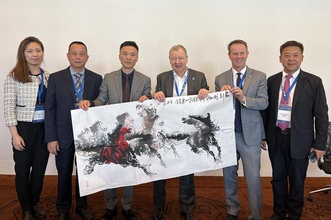 2025年香港資料大全