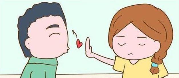 產(chǎn)后恢復(fù)秘訣，揭秘如何保持緊致體態(tài)，產(chǎn)后恢復(fù)秘訣，保持緊致體態(tài)的秘訣之道