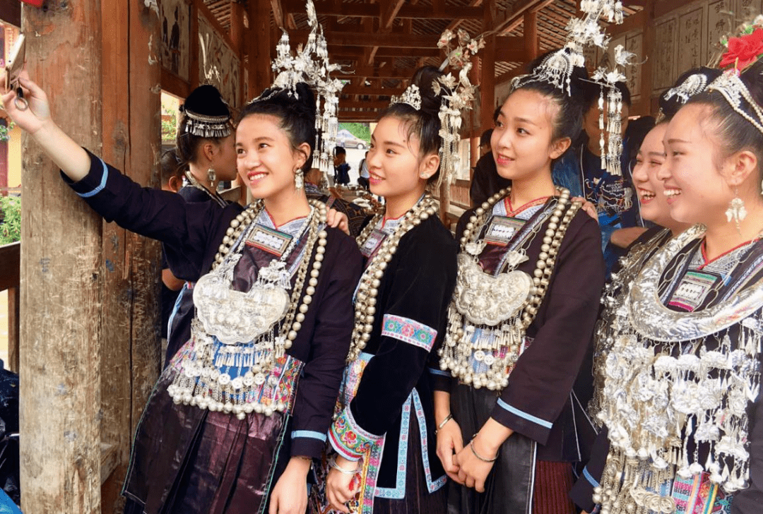 新澳門(mén)必中5個(gè)數(shù)字，揭秘彩票秘密，掌握贏獎(jiǎng)技巧，揭秘新澳門(mén)彩票秘密，掌握必中5個(gè)數(shù)字的技巧