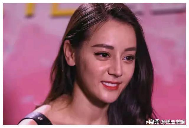 揭秘明星真實(shí)皮膚，無濾鏡下的自然之美，明星真實(shí)皮膚揭秘，無濾鏡下的自然美