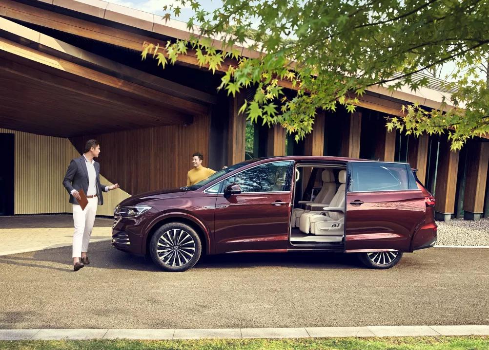 揭秘四不像圖王中王，必中一肖的神秘預(yù)測(cè)力量，揭秘四不像圖王中王，神秘預(yù)測(cè)力量揭示必中生肖之謎