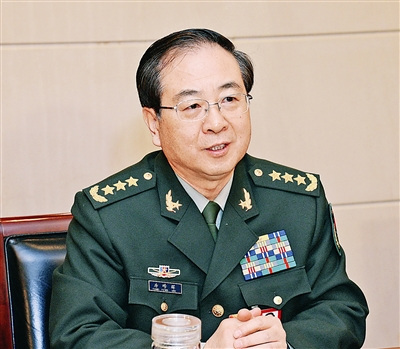 中國現(xiàn)役上將數(shù)量揭秘，38位上將的風(fēng)采與職責(zé)，揭秘中國現(xiàn)役上將數(shù)量，38位上將的風(fēng)采與職責(zé)概述