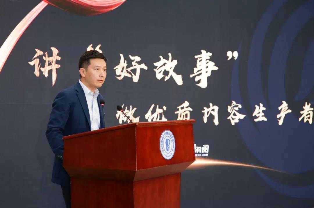 美言軍事論壇刀口談兵，深度探討軍事戰(zhàn)略與技術發(fā)展，美言軍事論壇，深度探討軍事戰(zhàn)略與技術前沿發(fā)展