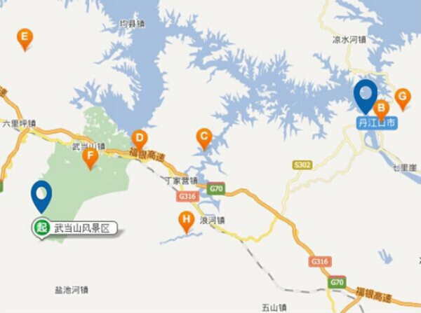 全國自駕游攻略，暢游大好河山，盡享自由之旅，全國自駕游攻略，暢游河山，盡享自由之旅