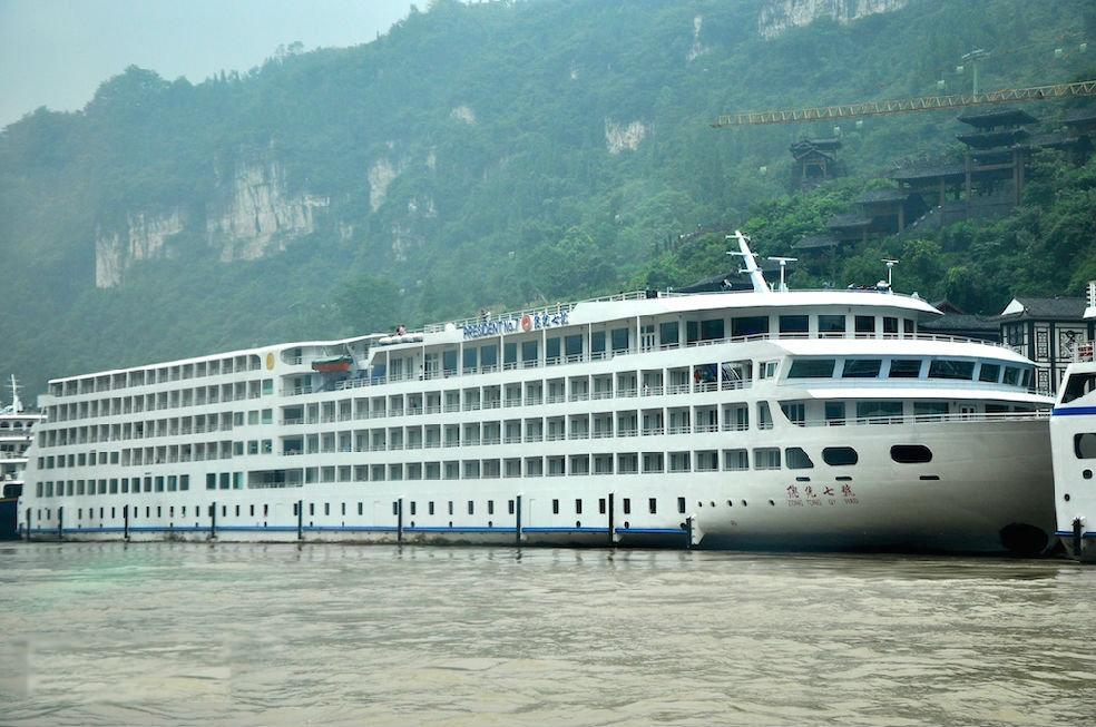 長江游輪票務聯(lián)網(wǎng)銷售中心——您的游輪旅行一站式服務平臺，長江游輪票務聯(lián)網(wǎng)銷售中心，游輪旅行一站式服務平臺