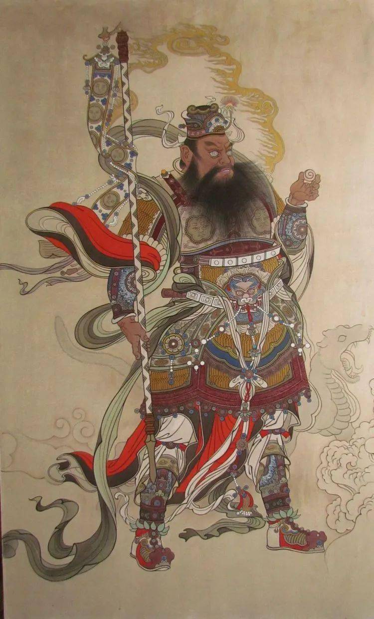 揭秘劉伯溫精選一肖930大公開，歷史傳奇與智慧解讀，劉伯溫傳奇，揭秘精選生肖930背后的歷史智慧解讀