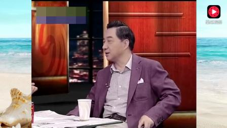 軍情觀察室最新一期2022年深度解析，全球軍事動(dòng)態(tài)與未來展望，全球軍事動(dòng)態(tài)深度解析，2022年回顧與未來展望（軍情觀察室最新一期）