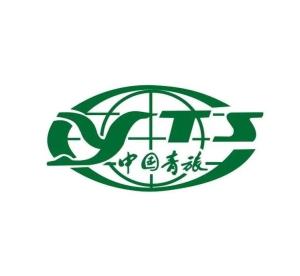 中國青年旅行社有限公司，探索青春之旅的領(lǐng)航者，中國青年旅行社有限公司，青春之旅的領(lǐng)航者探索之旅啟程！