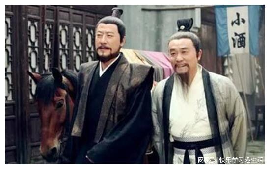 揭秘劉伯溫一肖平特秘訣，傳奇智慧的深度解讀，劉伯溫一肖平特秘訣深度解讀，傳奇智慧的揭秘與解讀