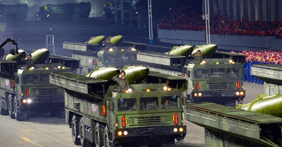 中國近期的軍事大新聞深度解析，中國近期軍事大新聞深度剖析