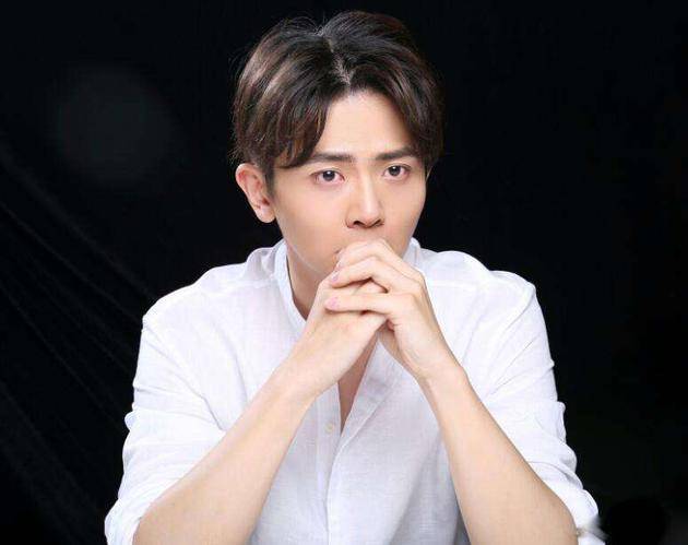 演員周游年齡，探尋演藝生涯的成熟魅力，周游年齡揭秘，演藝生涯的成熟魅力探尋