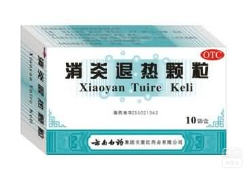 上呼吸道感染藥物治療指南，了解癥狀，選擇正確的藥物，上呼吸道感染藥物治療指南，癥狀解析與藥物選擇策略