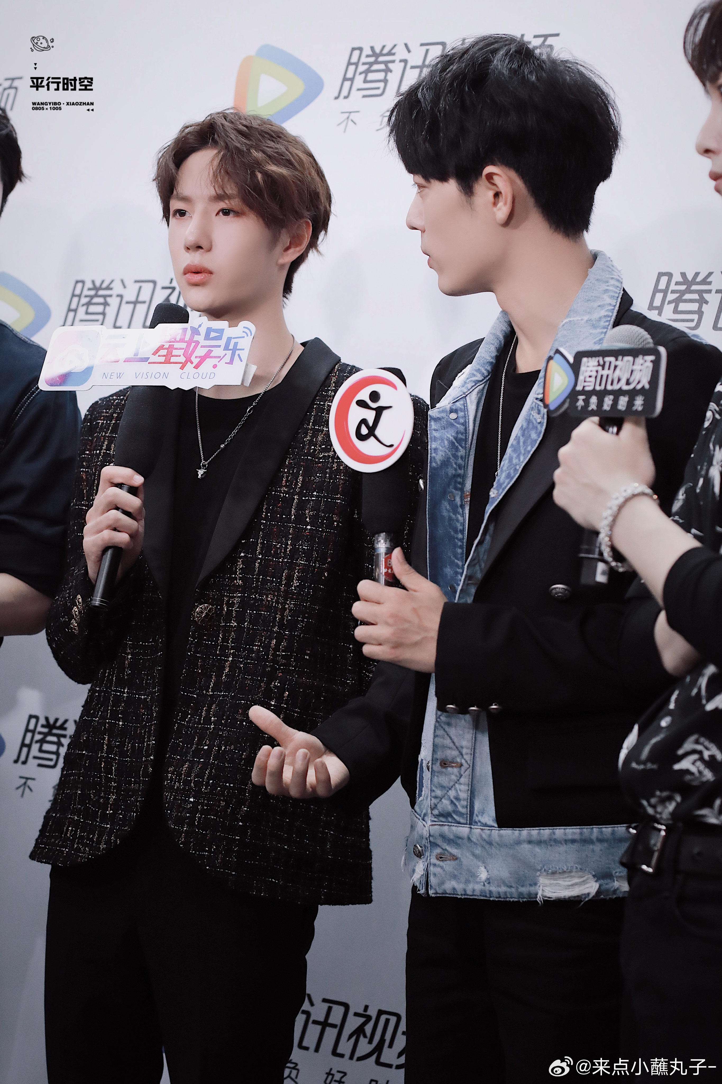 揭秘白小姐、王中王與肖中特，背后的故事與SEO奧秘，揭秘白小姐、王中王背后的故事與SEO奧秘探索肖中特之謎