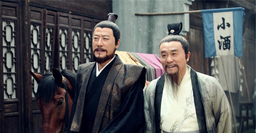 揭秘劉伯溫生肖背后的故事，一肖大公開(kāi)與傳奇婚禮的完美結(jié)合，劉伯溫生肖背后的故事，傳奇婚禮與生肖的完美結(jié)合揭秘標(biāo)題，劉伯溫生肖傳奇，揭秘婚禮與生肖的神秘結(jié)合點(diǎn)