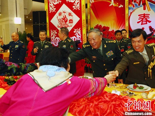 中國國防部大樓SEO文章，中國國防部大樓，深入了解與SEO優(yōu)化策略揭秘