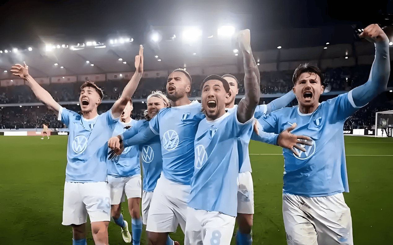 澳門馬最快開獎，探索賽馬運動的激情與速度，澳門賽馬激情速遞，探索賽馬運動的速度與激情