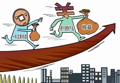 鳳凰古城里的管家婆，7777788888背后的故事，鳳凰古城里的管家婆，數(shù)字背后的故事