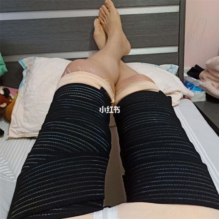 快速瘦大腿，三天見成效的實用指南，三天見成效！實用指南助你快速瘦大腿