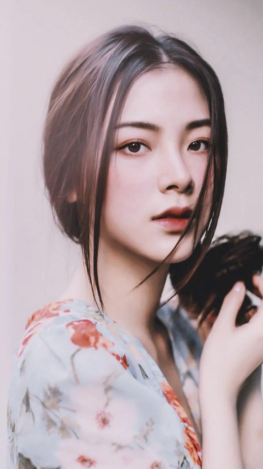 泰國(guó)明星小水個(gè)人資料詳解，泰國(guó)明星小水個(gè)人資料大揭秘