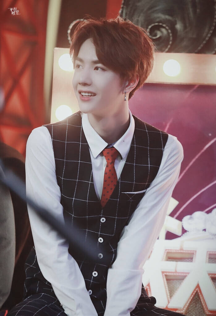 王中王一肖中特王，探尋背后的秘密與魅力，揭秘王中王一肖中特王的背后秘密與魅力所在