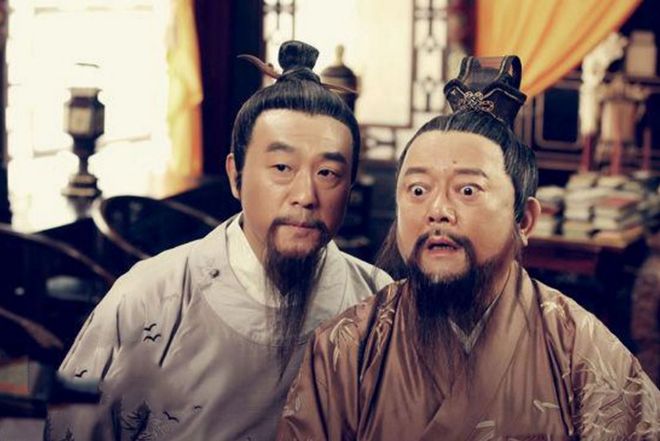 劉伯溫與生肖經濟的深度解讀，劉伯溫與生肖經濟的奧秘解讀