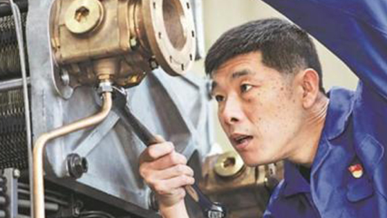 揭秘澳門天天開好彩背后的秘密，2023澳門天天開好彩大全解析，揭秘澳門天天開好彩背后的秘密，全面解析2023澳門天天好彩秘籍