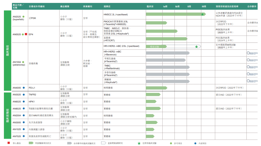 新奧2025開獎記錄查詢，全面解析與實用指南，新奧2025開獎記錄詳解與查詢實用指南