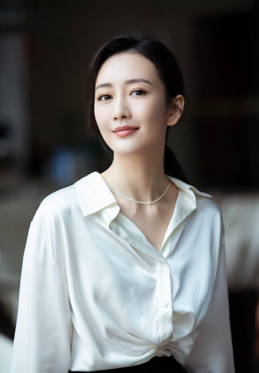 王鷗最好看的電視劇，演技與角色的完美融合，王鷗演技與角色完美融合，最亮眼電視劇作品賞析