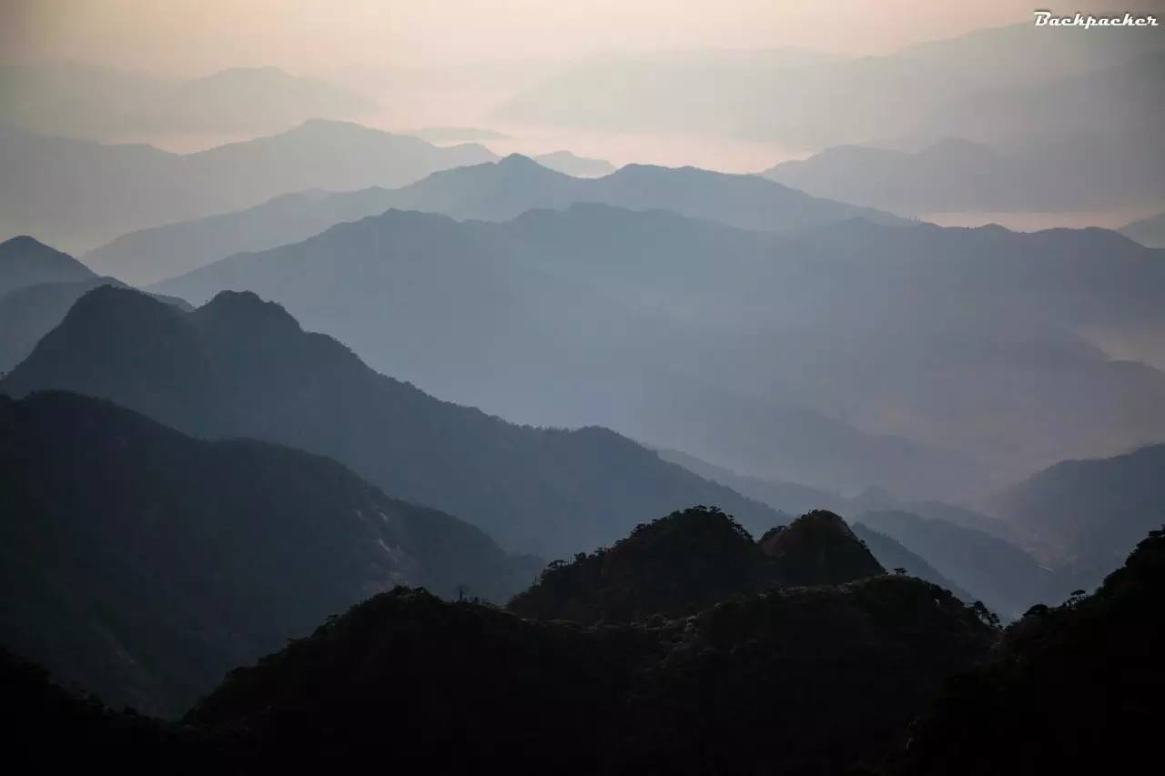 江西三清山最佳旅游時間——探尋絕美風(fēng)景的最佳季節(jié)，江西三清山最佳旅游季節(jié)探尋絕美風(fēng)景之旅