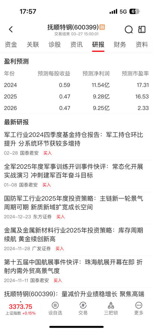 撫順特鋼股吧，深度解析600399股票的價值與前景，撫順特鋼股吧，深度解析600399股票價值及前景展望