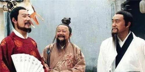 劉伯溫欲錢猜一肖，揭秘傳奇背后的真相，劉伯溫與生肖之謎，揭秘傳奇背后的真相探索