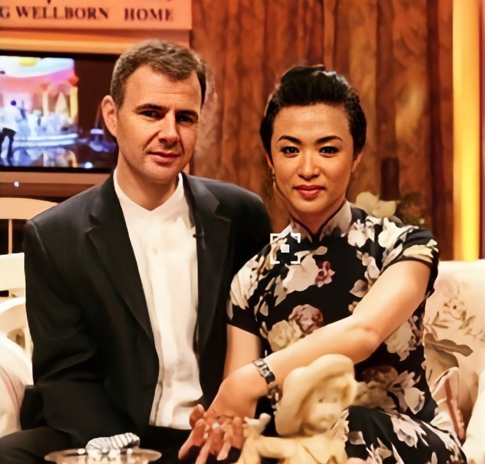 新澳天天開獎資料大全第262期，深度解析與預(yù)測，新澳天天開獎資料解析與預(yù)測，第262期深度探討與預(yù)測