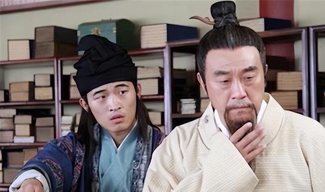 揭秘劉伯溫免費一肖預測的秘密，劉伯溫免費一肖預測揭秘內幕