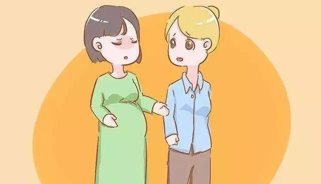 造成胎停育的六大原因及其影響，胎停育的六大原因及其潛在影響解析