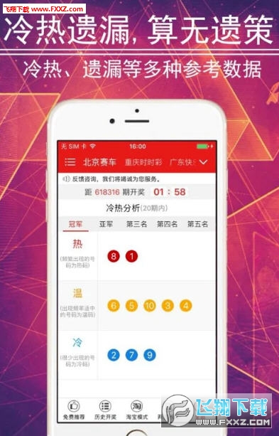 揭秘316969con精選平特一肖王中王——探索關(guān)鍵詞背后的奧秘，揭秘關(guān)鍵詞背后的奧秘，揭秘316969con精選平特一肖王中王解析