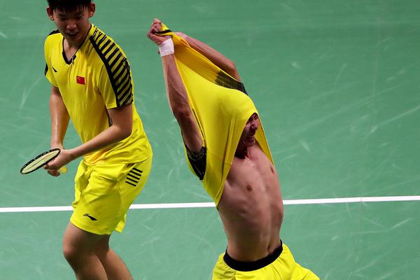 澳門(mén)最快開(kāi)彩開(kāi)獎(jiǎng)結(jié)果，揭秘彩票開(kāi)獎(jiǎng)的實(shí)時(shí)動(dòng)態(tài)與技巧策略，澳門(mén)彩票開(kāi)獎(jiǎng)實(shí)時(shí)動(dòng)態(tài)揭秘，快速開(kāi)獎(jiǎng)結(jié)果與策略技巧全解析