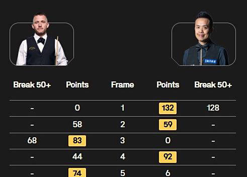 2025年香港正版資料大全——最新信息匯總與資源導(dǎo)航，香港最新資訊資源導(dǎo)航，2025年正版資料大全