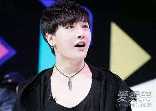 姜鵬個人資料簡介，姜鵬個人資料簡介，揭秘他的故事與成就