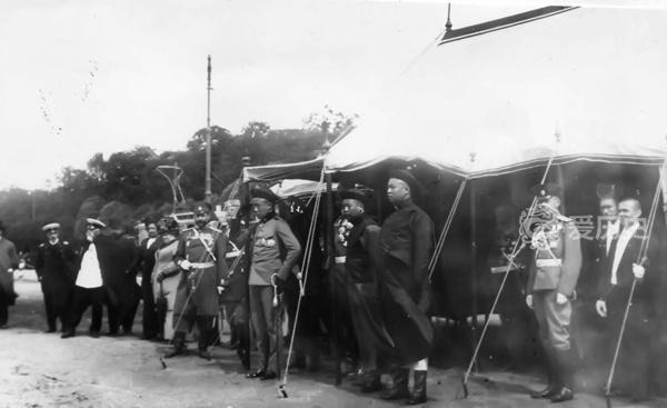 中國環(huán)球新軍事網(wǎng)，深度解析中國軍事動態(tài)與全球軍事趨勢，中國環(huán)球新軍事網(wǎng)深度解析，中國軍事動態(tài)與全球軍事趨勢展望