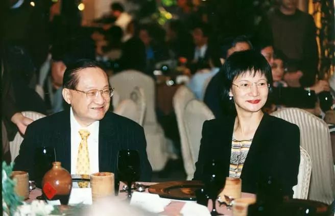 新澳彩資料免費長期公開四大才子，深度解析與SEO優(yōu)化策略，新澳彩資料免費公開，四大才子深度解析與SEO優(yōu)化策略全攻略