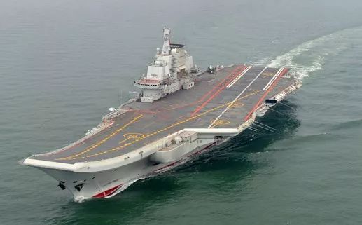 軍事強國排行榜2023，全球軍事力量評估與發(fā)展趨勢分析，全球軍事強國排行榜2023，力量評估與未來發(fā)展趨勢分析