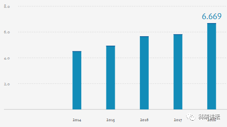 澳門最快開(kāi)獎(jiǎng)結(jié)果67期，深度解析與實(shí)時(shí)資訊分享，澳門最新開(kāi)獎(jiǎng)結(jié)果第67期深度解析與實(shí)時(shí)資訊分享